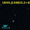 [VV2006c] J134825.6+650616