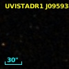 COSMOS J095938.87+023305.7
