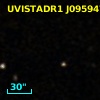 COSMOS J095947.46+023318.9