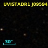 COSMOS J095942.62+023315.2