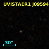 COSMOS J095941.87+023306.0