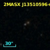 2MASX J13510596+6531317