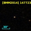 zCOSMOS 701867