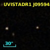 COSMOS J095948.36+023307.8