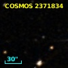 zCOSMOS 839362