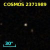 2MASS J09595136+0232590