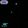 [VV2006] J135428.8+660603