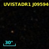 COSMOS J095940.50+023306.2