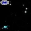 [VV2006] J135519.1+665107