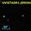 COSMOS J095948.28+023302.8