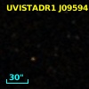 COSMOS J095941.47+023308.0