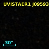 COSMOS J095937.39+023303.0