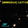 zCOSMOS 839373
