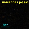 COSMOS J095939.35+023258.4
