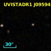 COSMOS J095947.54+023259.7