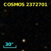 COSMOS J095956.95+023257.9