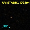 COSMOS J095941.49+023258.3