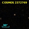 2MASS J09594642+0233025
