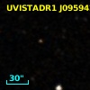 COSMOS J095942.11+023243.3