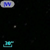 [VV2006] J135858.4+654121