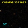 2MASS J09594252+0232480