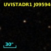 COSMOS J095946.23+023251.9