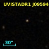COSMOS J095946.81+023252.4