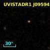 COSMOS J095947.01+023253.3