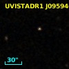 COSMOS J095946.96+023251.9