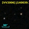 [VV2006] J140039.7+653633