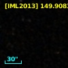 COSMOS J095937.99+023253.8