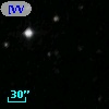 [VV2006] J140057.2+652801