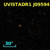 COSMOS J095941.67+023250.4