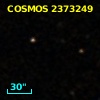 COSMOS J095945.00+023249.8