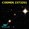 2MASS J10000523+0232466
