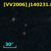 [VV2006] J140231.8+643610
