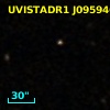 COSMOS J095946.74+023248.0
