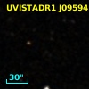 COSMOS J095941.08+023246.6