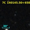 [VV2006] J140306.5+645532
