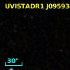 COSMOS J095938.16+023247.2