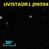 COSMOS J095947.37+023242.7