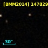 zCOSMOS 839803
