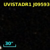 COSMOS J095936.85+023240.2