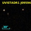COSMOS J095948.30+023239.0