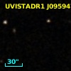 COSMOS J095947.84+023237.1
