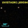COSMOS J095947.66+023233.8