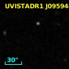 COSMOS J095946.78+023242.6
