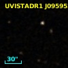 zCOSMOS 839687