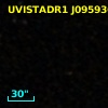 COSMOS J095936.36+023242.1
