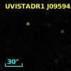 COSMOS J095945.52+023241.9